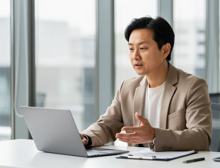 NIS2 DORA 컴플라이언스 컨설턴트 서비스 지역: 충무